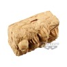Money box - Naruto - Hokage Rock