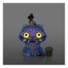 POP - POP Animation - KPop Demon Hunters - 2260 - Derpy with Sussie (Glow)