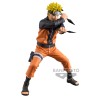 Figurine Statique - Grandista - Naruto - Naruto Uzumaki