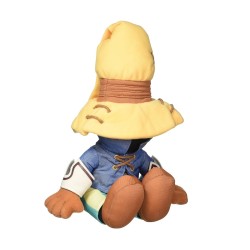 Plush - Final Fantasy - Bibi