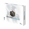 Board Game - Divers - Chimera Sanctuary