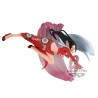 Figurine Statique - Battle Record Collection - One Piece - Boa Hancock