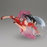 Static Figure - Battle Record Collection - One Piece - Boa Hancock