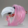 Static Figure - Battle Record Collection - One Piece - Boa Hancock