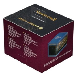 Deck Box - Lord of the Rings - Rivendell