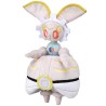 Peluche - Pokemon - Magearna
