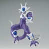 Static Figure - Match Makers - Dragon Ball - Cooler