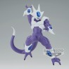 Figurine Statique - Match Makers - Dragon Ball - Cooler