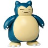 Jeu vidéo - Pokemon - Ronflex