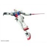 Model - High Grade - Gundam - RX-78-2