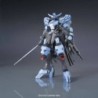 Model - High Grade - Gundam - Vidar