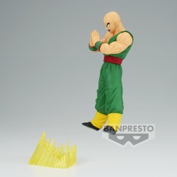 Static Figure - GxMateria - Dragon Ball - Tenshinhan