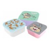 Lunch Box - Bambi - Thumper