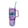 Mug de Voyage - Lilo & Stitch - Stitch