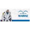 Mug - Subli - One Piece - Marine