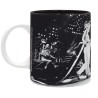Mug - Subli - Queen - Live at Wembley