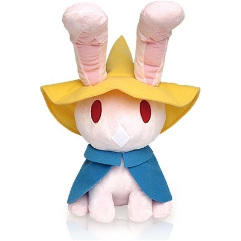 Plush - Final Fantasy - Missidia Rabbit