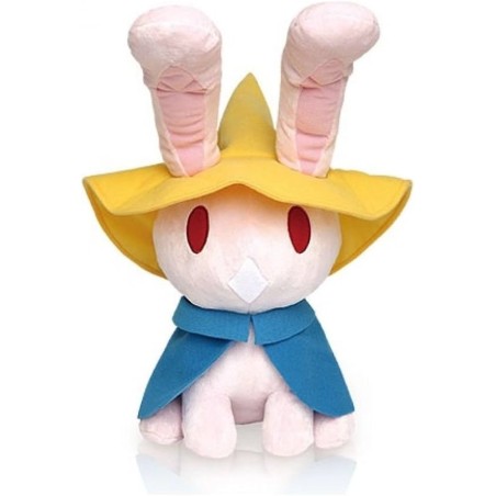 Plush - Final Fantasy - Missidia Rabbit