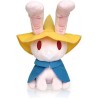 Plush - Final Fantasy - Missidia Rabbit