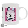 Mug - Subli - BT21 - New Mang