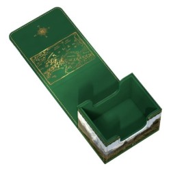 Boîte à Deck - Seigneur des Anneaux - Rohan