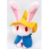 Plush - Final Fantasy - Missidia Rabbit