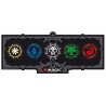 Mug - Subli - Magic The Gathering - Symbole Mana