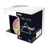 Mug - Subli - Pink Floyd - Wish you were here