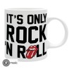 Mug - Subli - The Rolling Stones - Rock n'Roll