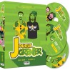 DVD - Divers - Joueur du Grenier - Fanbook - Saison 2