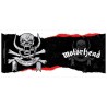 Mug - Subli - Motörhead - March or Die