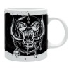 Mug - Subli - Motörhead - England