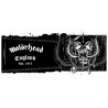 Mug - Subli - Motörhead - England