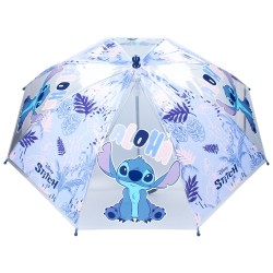Umbrella - Lilo & Stitch - Stitch