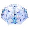 Umbrella - Lilo & Stitch - Stitch