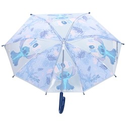 Parapluie - Lilo & Stitch - Stitch