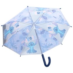 Parapluie - Lilo & Stitch - Stitch