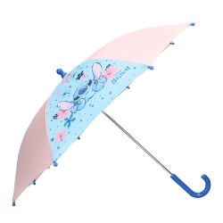 Parapluie - Lilo & Stitch - Stitch