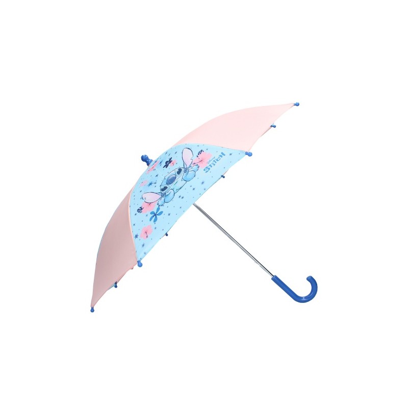Parapluie - Lilo & Stitch - Stitch