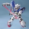 Maquette - Master Grade - Gundam - Exia