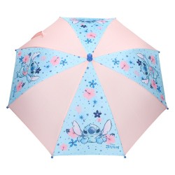 Umbrella - Lilo & Stitch - Stitch