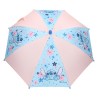 Parapluie - Lilo & Stitch - Stitch