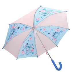 Parapluie - Lilo & Stitch - Stitch