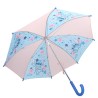 Parapluie - Lilo & Stitch - Stitch