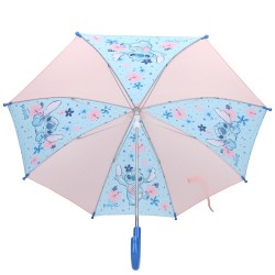 Parapluie - Lilo & Stitch - Stitch