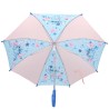 Parapluie - Lilo & Stitch - Stitch