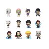 Static Figure - Mystery Mini - Demon Slayer - Vol.1