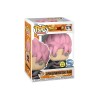 POP - Animation - Dragon Ball - 1279 - Goku Black