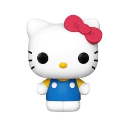 POP - Sanrio - Sanrio - 79 - Hello Kitty