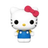 POP - Sanrio - Sanrio - 79 - Hello Kitty